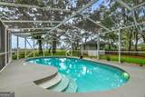 179 Zellwood Drive - Photo 28