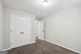 3678 Utoy Drive - Photo 16
