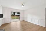 3844 Lake Drive - Photo 13