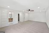 3844 Lake Drive - Photo 22