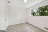 3844 Lake Drive - Photo 25
