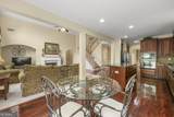 7621 Forest Glen Way - Photo 10
