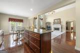 7621 Forest Glen Way - Photo 12