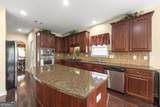 7621 Forest Glen Way - Photo 13