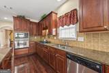 7621 Forest Glen Way - Photo 14