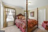 7621 Forest Glen Way - Photo 18