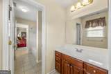 7621 Forest Glen Way - Photo 20
