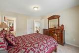 7621 Forest Glen Way - Photo 23