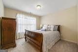 7621 Forest Glen Way - Photo 24