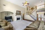 7621 Forest Glen Way - Photo 7