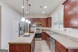 2656 Pierce Brennen Court - Photo 11