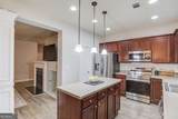 2656 Pierce Brennen Court - Photo 12