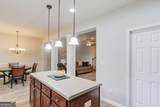 2656 Pierce Brennen Court - Photo 13