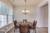 2656 Pierce Brennen Court - Photo 15