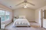 2656 Pierce Brennen Court - Photo 19
