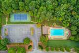2656 Pierce Brennen Court - Photo 38