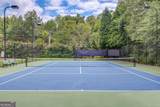 2656 Pierce Brennen Court - Photo 40