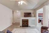 2656 Pierce Brennen Court - Photo 6