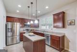 2656 Pierce Brennen Court - Photo 9