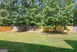 110 Helm Drive - Photo 25