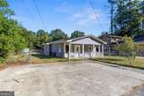 3011 Storey Drive - Photo 1