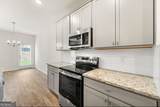 8379 Columbia Court - Photo 12