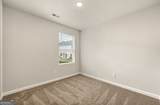 8379 Columbia Court - Photo 19