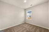 8379 Columbia Court - Photo 20