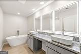 8379 Columbia Court - Photo 25