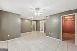 7777 Ga Highway 315 - Photo 24