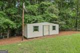7777 Ga Highway 315 - Photo 41