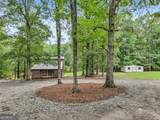 7777 Ga Highway 315 - Photo 43