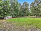 7777 Ga Highway 315 - Photo 44