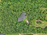 7777 Ga Highway 315 - Photo 46