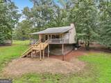 7777 Ga Highway 315 - Photo 52
