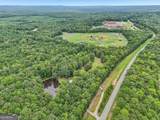 7777 Ga Highway 315 - Photo 56