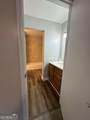 4801 Brownsville Road - Photo 18