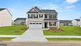 351 Abbott Road - Photo 1