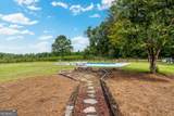 563 Bennett Road - Photo 17