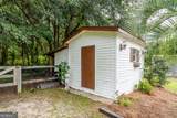 563 Bennett Road - Photo 20