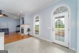 563 Bennett Road - Photo 30