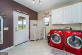 563 Bennett Road - Photo 37
