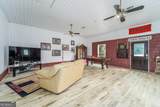 563 Bennett Road - Photo 40