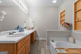 267 Pointe Willow Drive - Photo 22