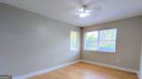 1701 Sharon Drive - Photo 10