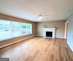 1701 Sharon Drive - Photo 8