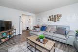 215 Piedmont Avenue - Photo 10