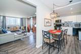 215 Piedmont Avenue - Photo 12