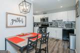 215 Piedmont Avenue - Photo 13
