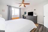 215 Piedmont Avenue - Photo 19